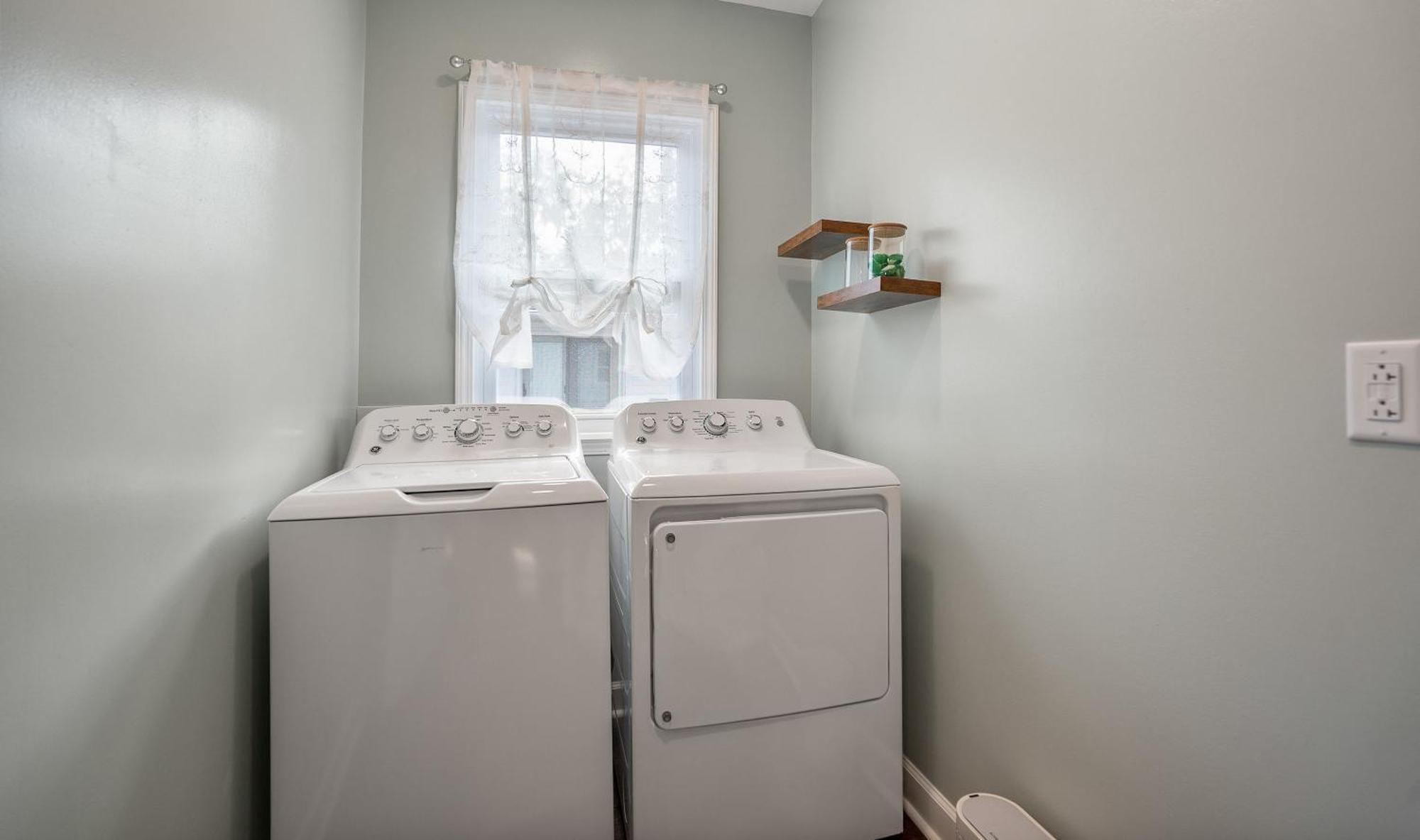 Camellia House - 7 Minutes To Mcrd Parris Island Graduation Family Friendly, Beach Pass Included Beaufort Exteriér fotografie