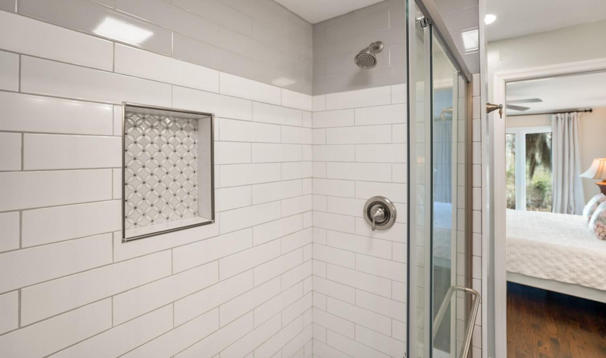 Camellia House - 7 Minutes To Mcrd Parris Island Graduation Family Friendly, Beach Pass Included Beaufort Exteriér fotografie