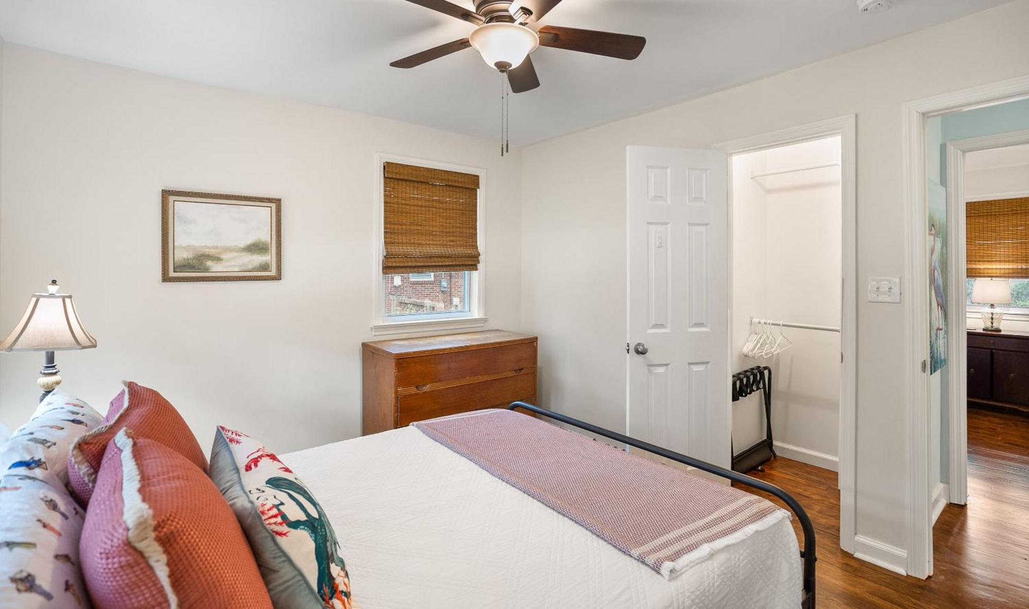 Camellia House - 7 Minutes To Mcrd Parris Island Graduation Family Friendly, Beach Pass Included Beaufort Exteriér fotografie