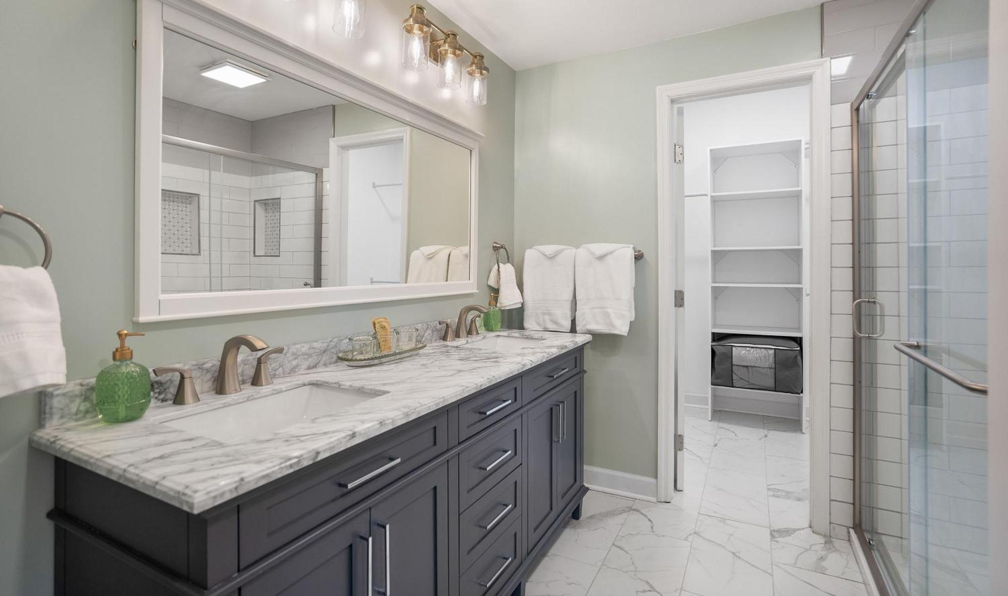 Camellia House - 7 Minutes To Mcrd Parris Island Graduation Family Friendly, Beach Pass Included Beaufort Exteriér fotografie