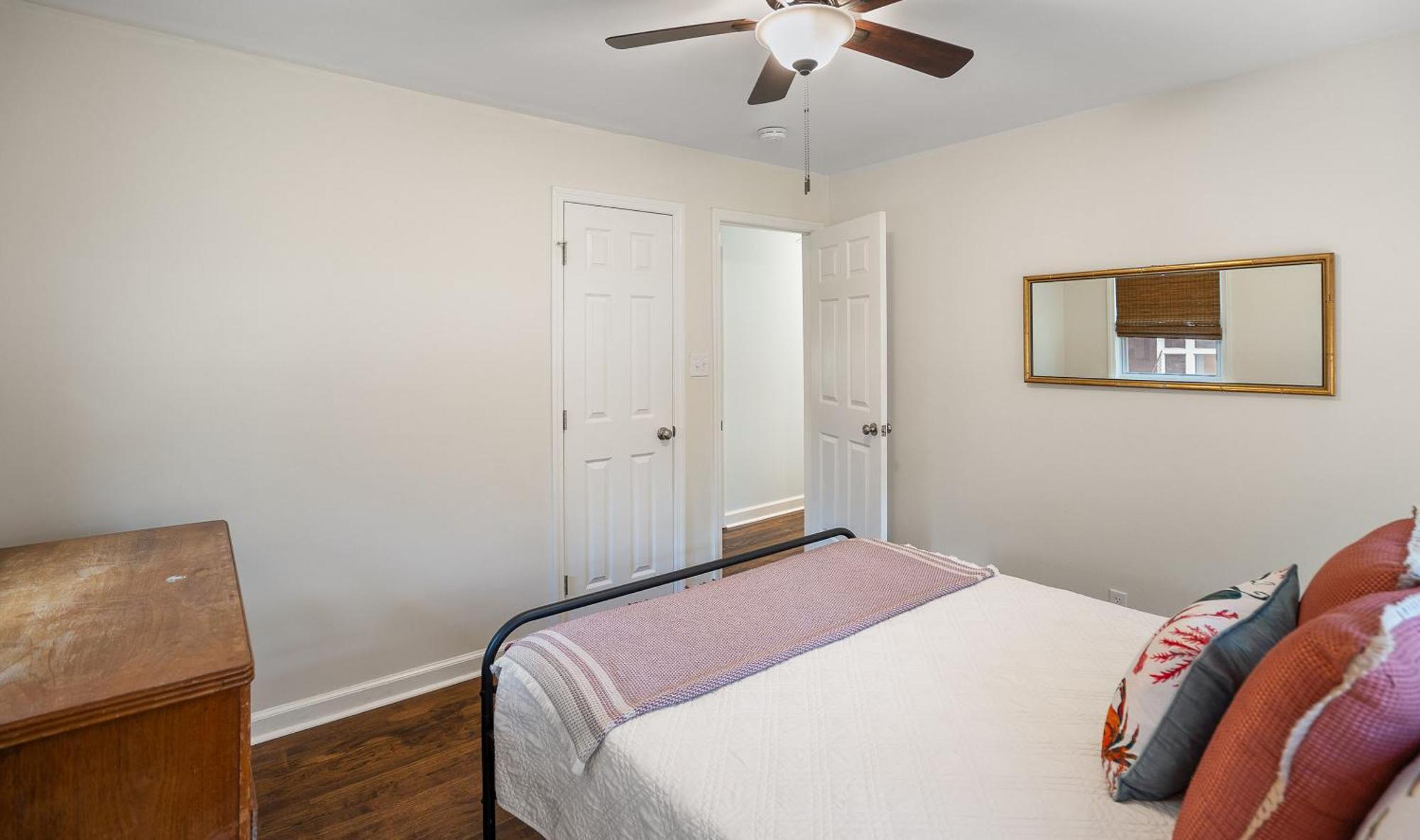 Camellia House - 7 Minutes To Mcrd Parris Island Graduation Family Friendly, Beach Pass Included Beaufort Exteriér fotografie