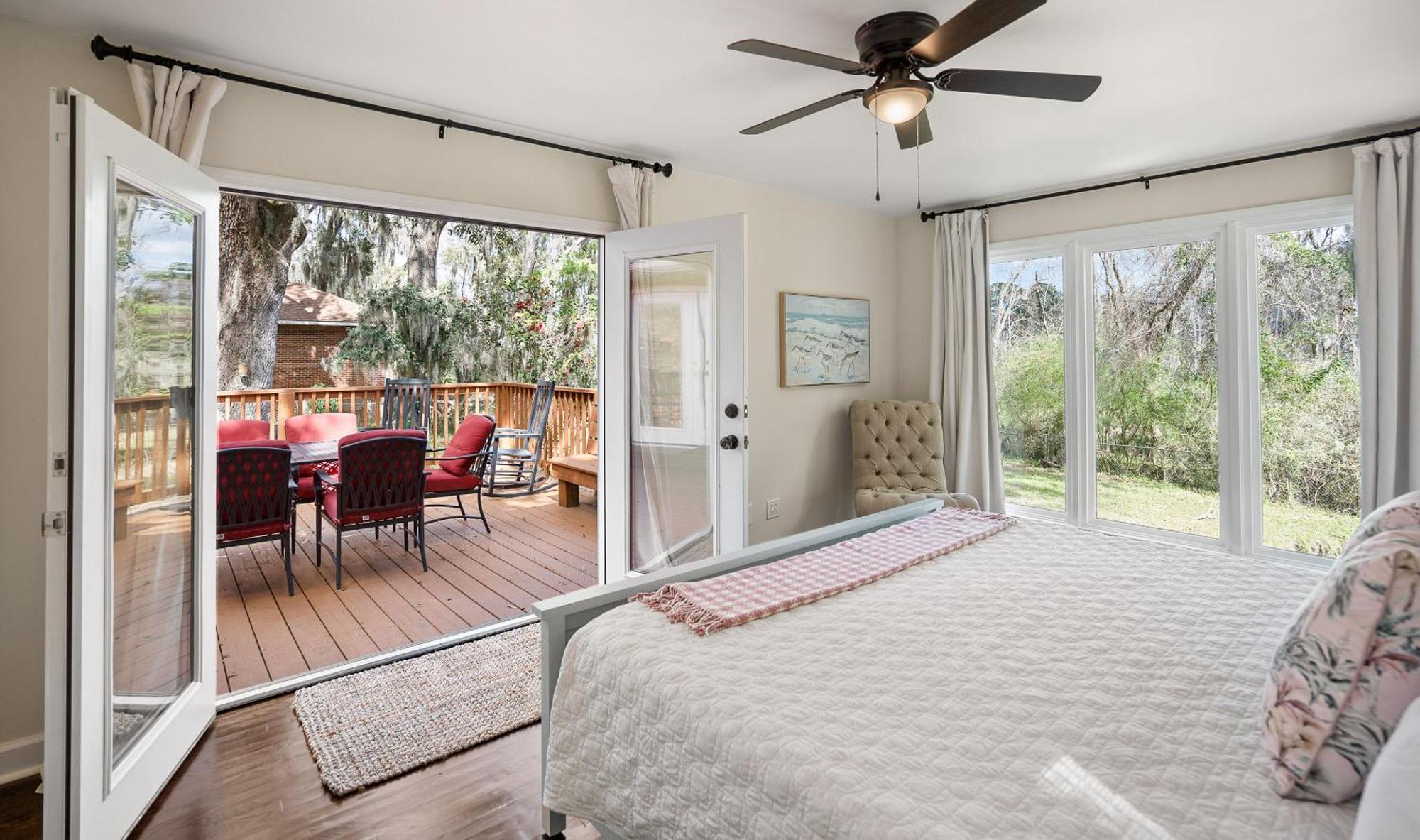 Camellia House - 7 Minutes To Mcrd Parris Island Graduation Family Friendly, Beach Pass Included Beaufort Exteriér fotografie