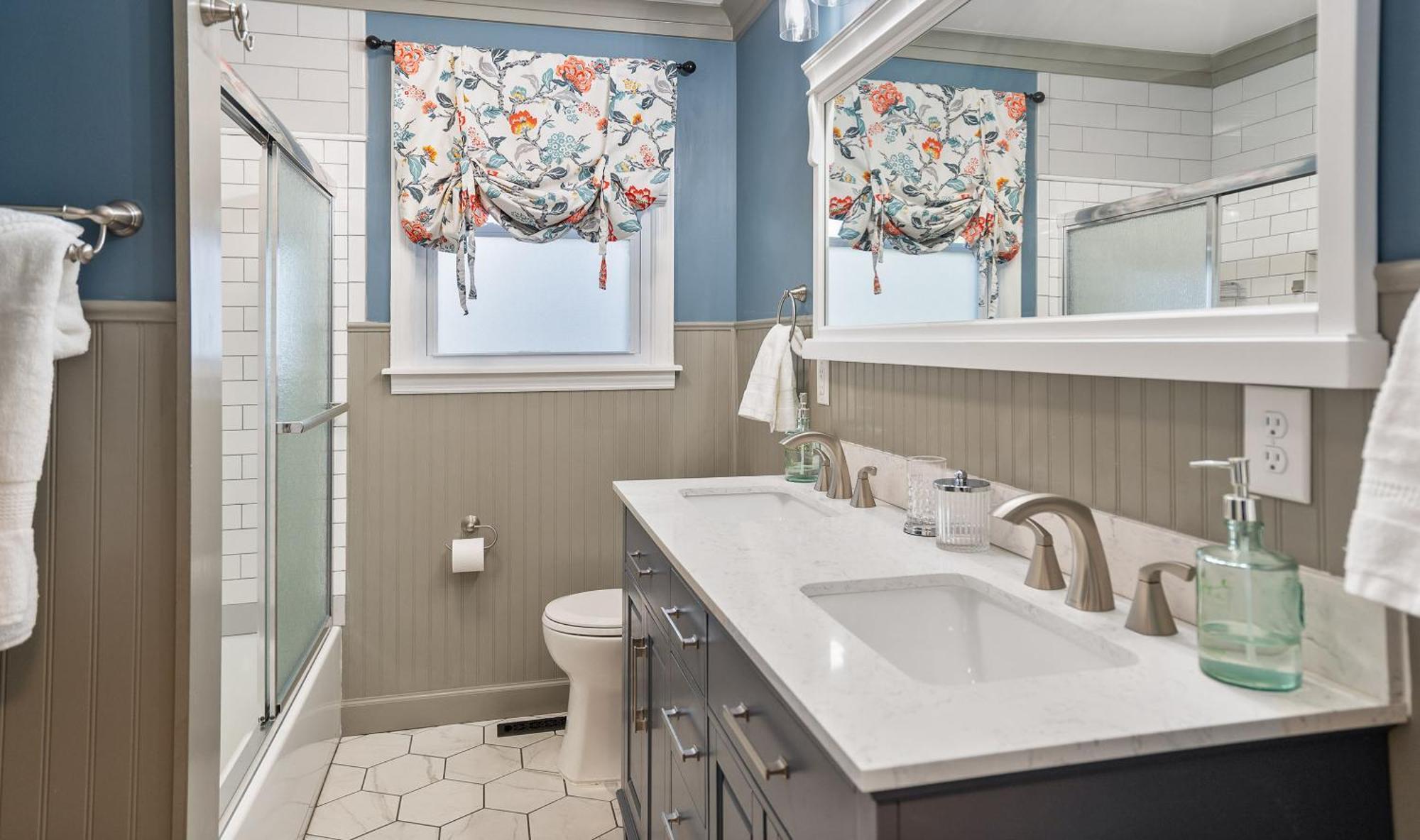 Camellia House - 7 Minutes To Mcrd Parris Island Graduation Family Friendly, Beach Pass Included Beaufort Exteriér fotografie