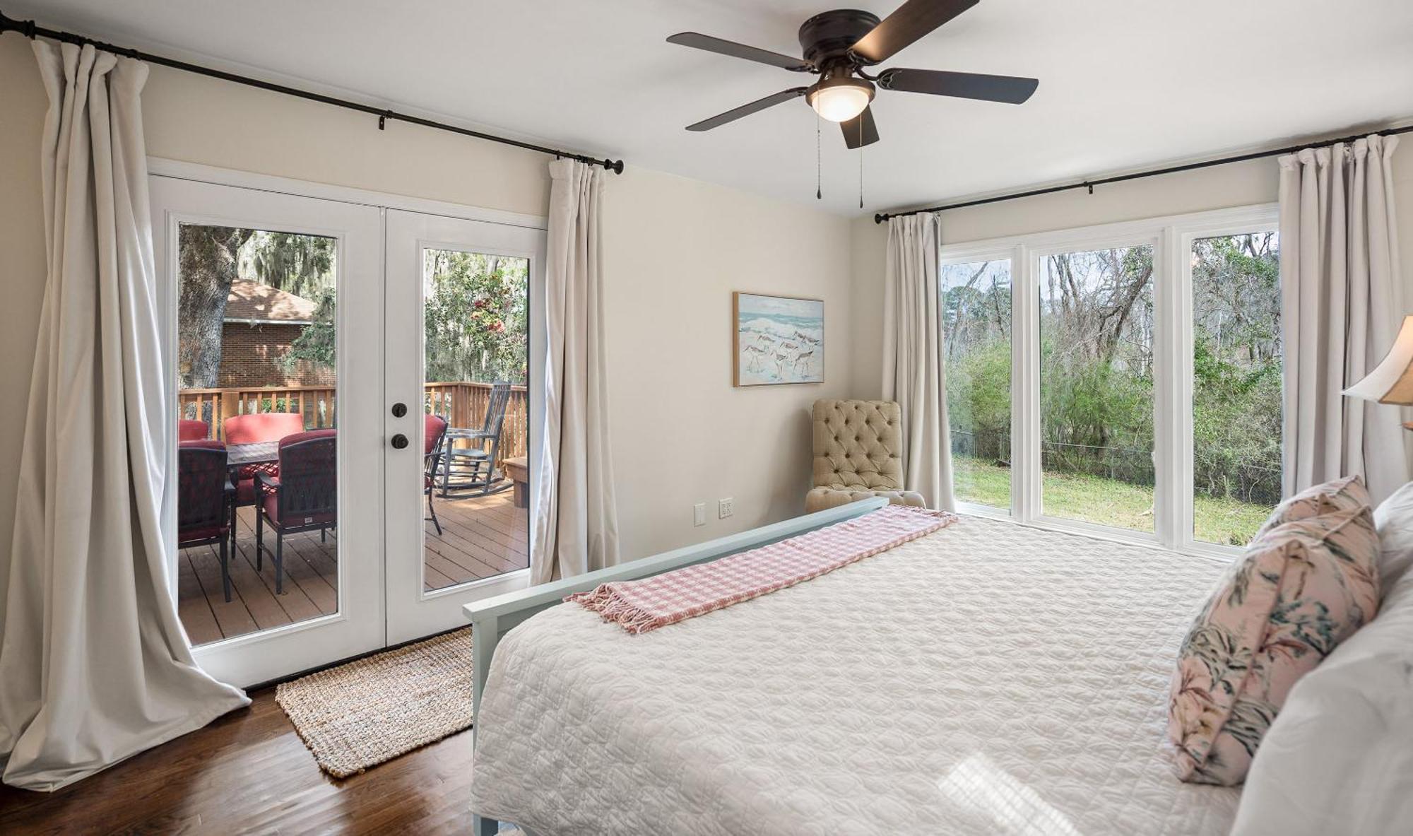 Camellia House - 7 Minutes To Mcrd Parris Island Graduation Family Friendly, Beach Pass Included Beaufort Exteriér fotografie